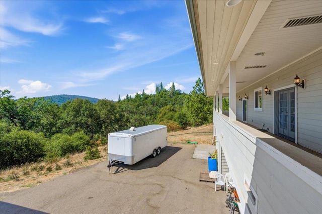 19114 Halcon Crest Ct, Grass Valley, CA 95949