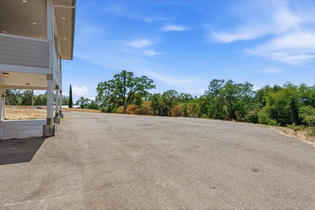 19114 Halcon Crest Ct, Grass Valley, CA 95949