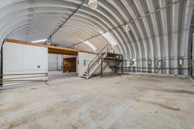 19114 Halcon Crest Ct, Grass Valley, CA 95949