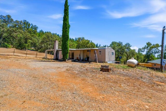 19114 Halcon Crest Ct, Grass Valley, CA 95949