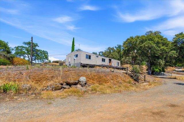 19114 Halcon Crest Ct, Grass Valley, CA 95949