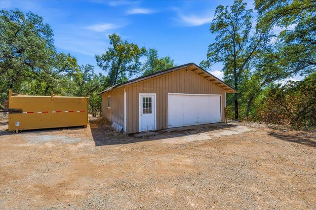 19114 Halcon Crest Ct, Grass Valley, CA 95949