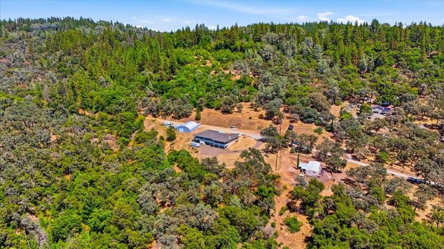 19114 Halcon Crest Ct, Grass Valley, CA 95949