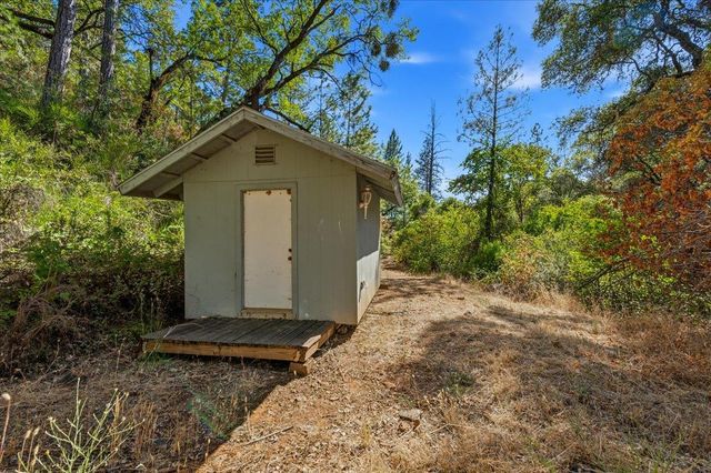 19114 Halcon Crest Ct, Grass Valley, CA 95949
