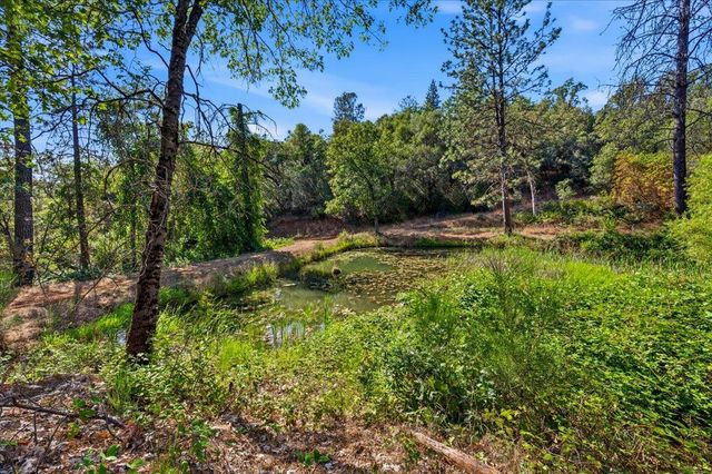 19114 Halcon Crest Ct, Grass Valley, CA 95949