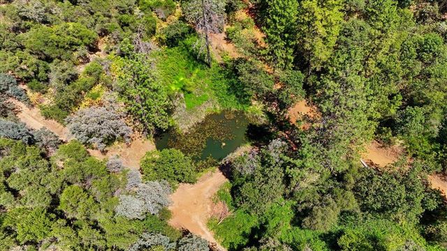 19114 Halcon Crest Ct, Grass Valley, CA 95949