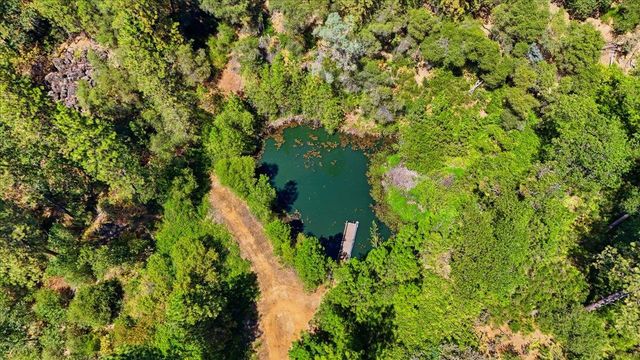 19114 Halcon Crest Ct, Grass Valley, CA 95949