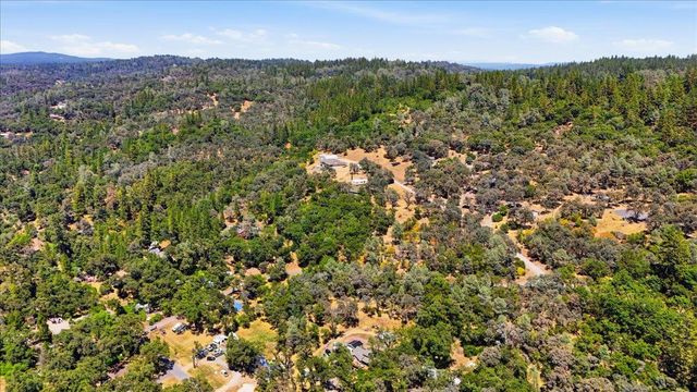 19114 Halcon Crest Ct, Grass Valley, CA 95949