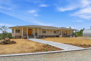 19114 Halcon Crest Ct, Grass Valley, CA 95949
