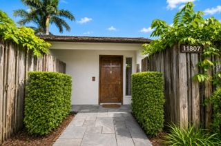 11807 Rene Lacoste Place, Wellington, FL 33414