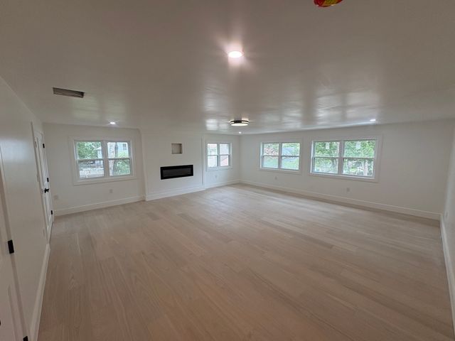 6 Briar Rd, Canton, MA 02021