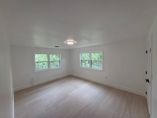 6 Briar Rd, Canton, MA 02021