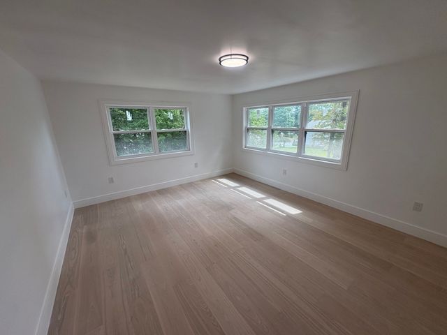 6 Briar Rd, Canton, MA 02021