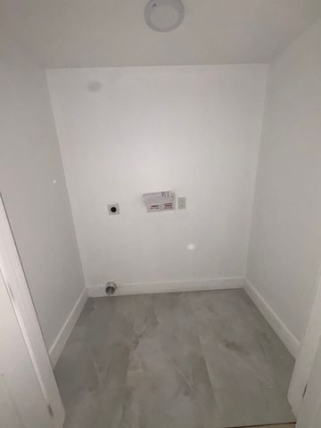 6 Briar Rd, Canton, MA 02021