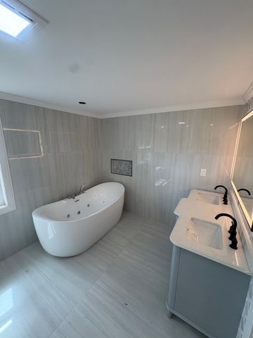 6 Briar Rd, Canton, MA 02021