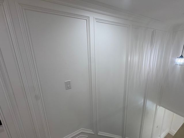 6 Briar Rd, Canton, MA 02021