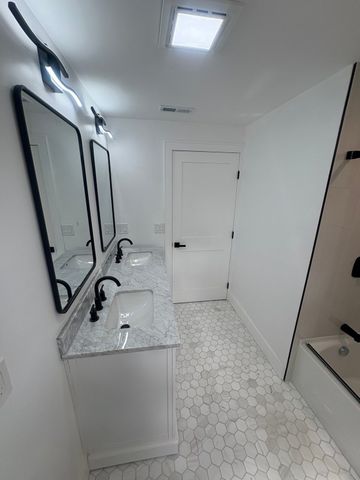 6 Briar Rd, Canton, MA 02021