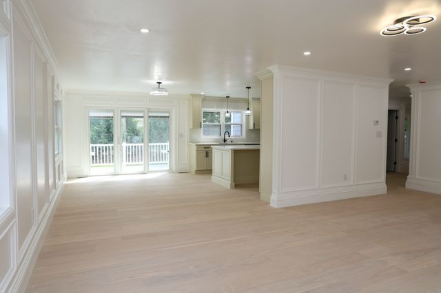 6 Briar Rd, Canton, MA 02021