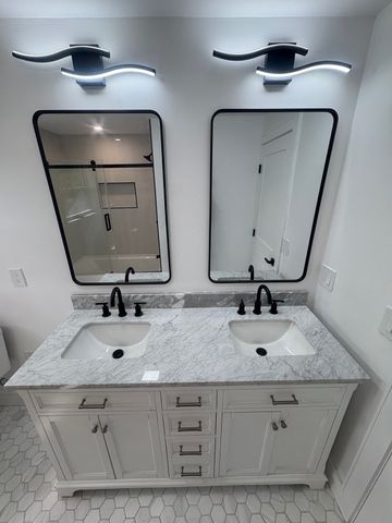 6 Briar Rd, Canton, MA 02021