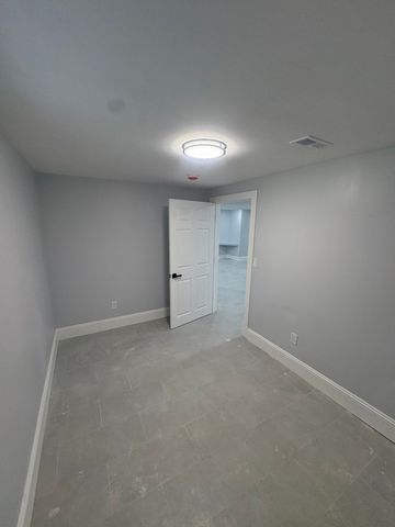 6 Briar Rd, Canton, MA 02021