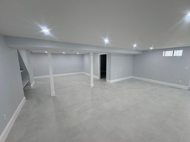 6 Briar Rd, Canton, MA 02021