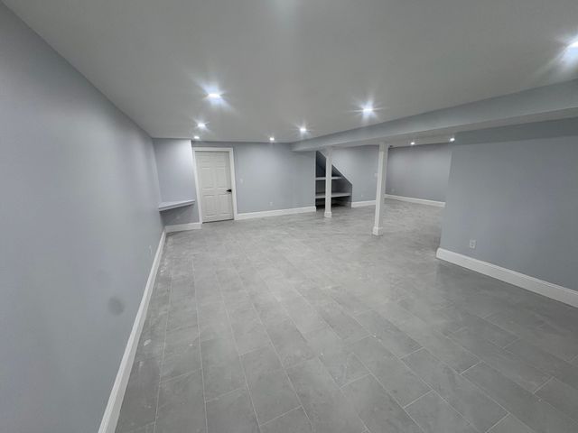 6 Briar Rd, Canton, MA 02021