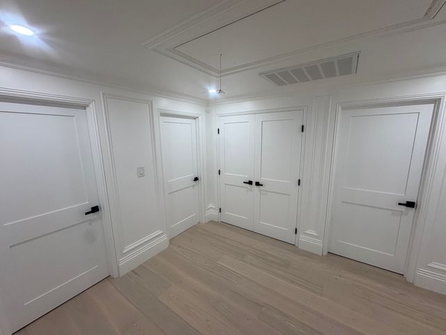 6 Briar Rd, Canton, MA 02021