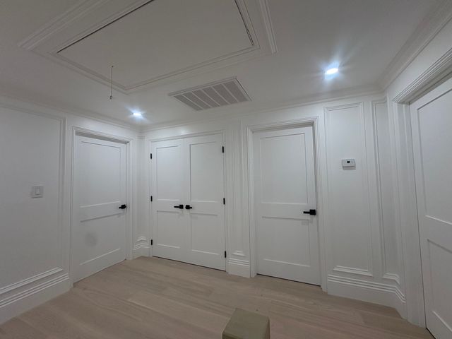 6 Briar Rd, Canton, MA 02021