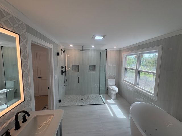 6 Briar Rd, Canton, MA 02021