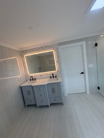 6 Briar Rd, Canton, MA 02021