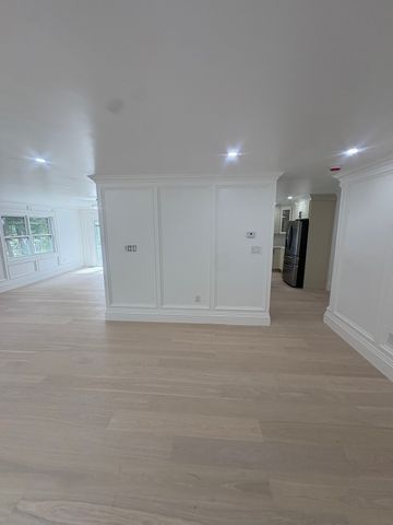 6 Briar Rd, Canton, MA 02021