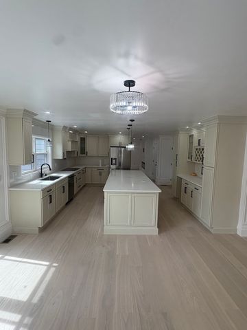 6 Briar Rd, Canton, MA 02021