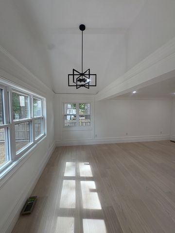 6 Briar Rd, Canton, MA 02021