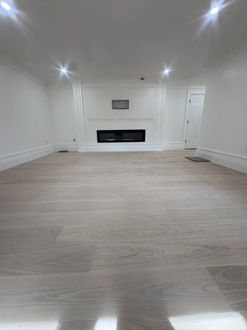 6 Briar Rd, Canton, MA 02021