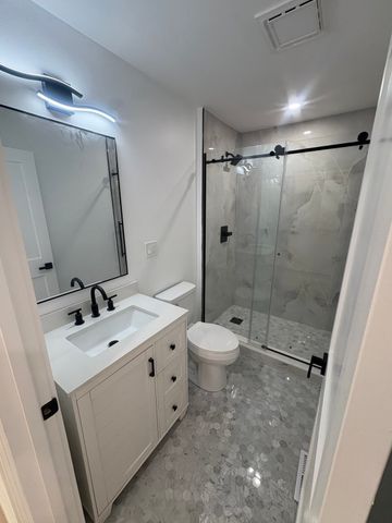 6 Briar Rd, Canton, MA 02021