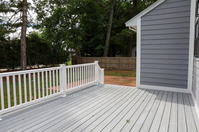 6 Briar Rd, Canton, MA 02021
