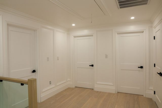 6 Briar Rd, Canton, MA 02021
