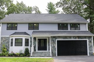 6 Briar Rd, Canton, MA 02021