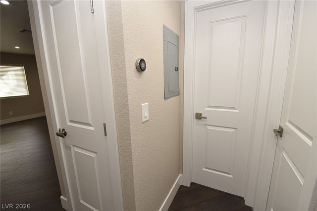 2709 Beaver Creek Court 202, Las Vegas, NV 89117