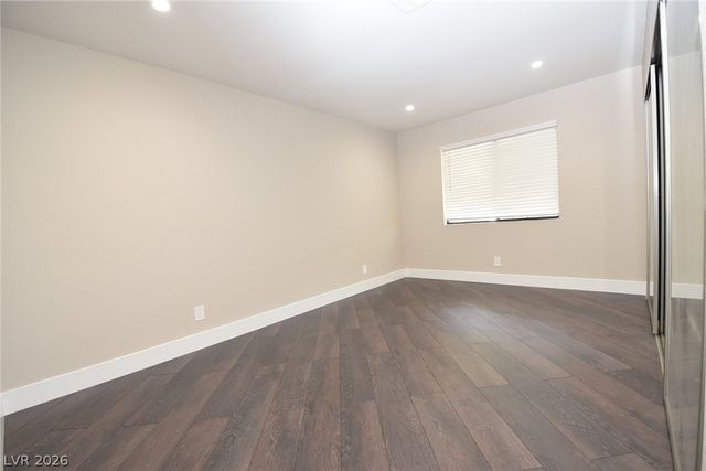 2709 Beaver Creek Court 202, Las Vegas, NV 89117