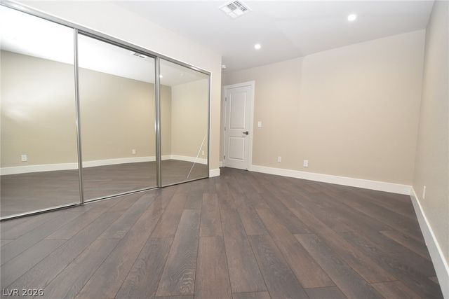 2709 Beaver Creek Court 202, Las Vegas, NV 89117