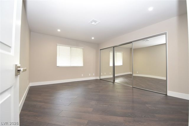 2709 Beaver Creek Court 202, Las Vegas, NV 89117