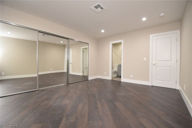 2709 Beaver Creek Court 202, Las Vegas, NV 89117