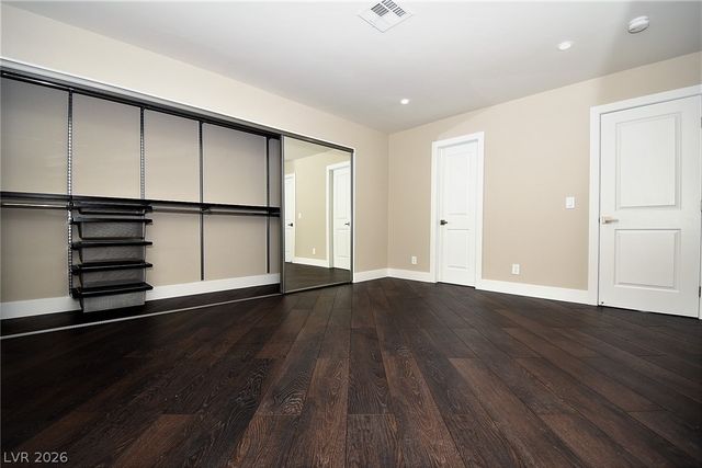 2709 Beaver Creek Court 202, Las Vegas, NV 89117