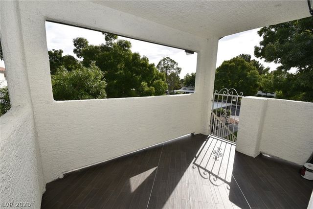 2709 Beaver Creek Court 202, Las Vegas, NV 89117