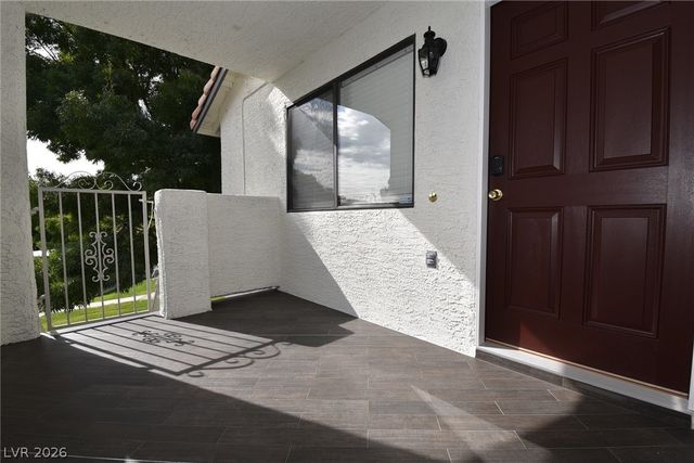 2709 Beaver Creek Court 202, Las Vegas, NV 89117