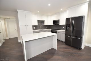 2709 Beaver Creek Court 202, Las Vegas, NV 89117