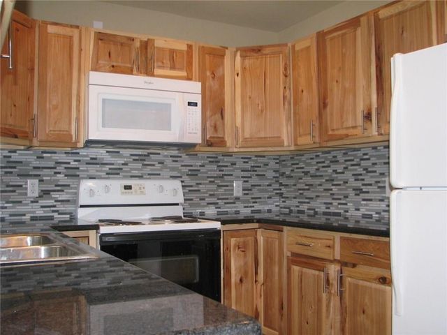 2830 San Gabriel ST B, Austin, TX 78705