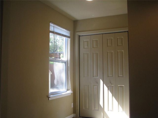 2830 San Gabriel ST B, Austin, TX 78705