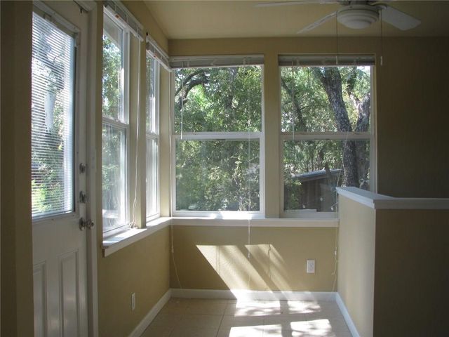 2830 San Gabriel ST B, Austin, TX 78705
